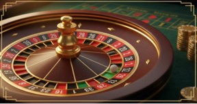 YY易游电竞平台展示